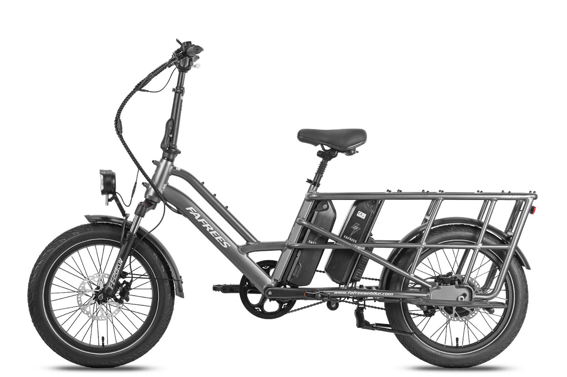 color_Gris metálico