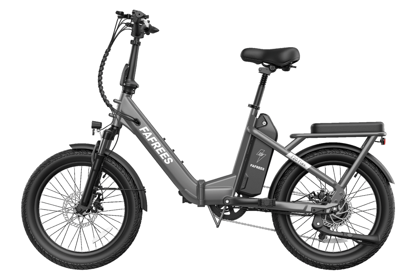 color_Gunmetal Black