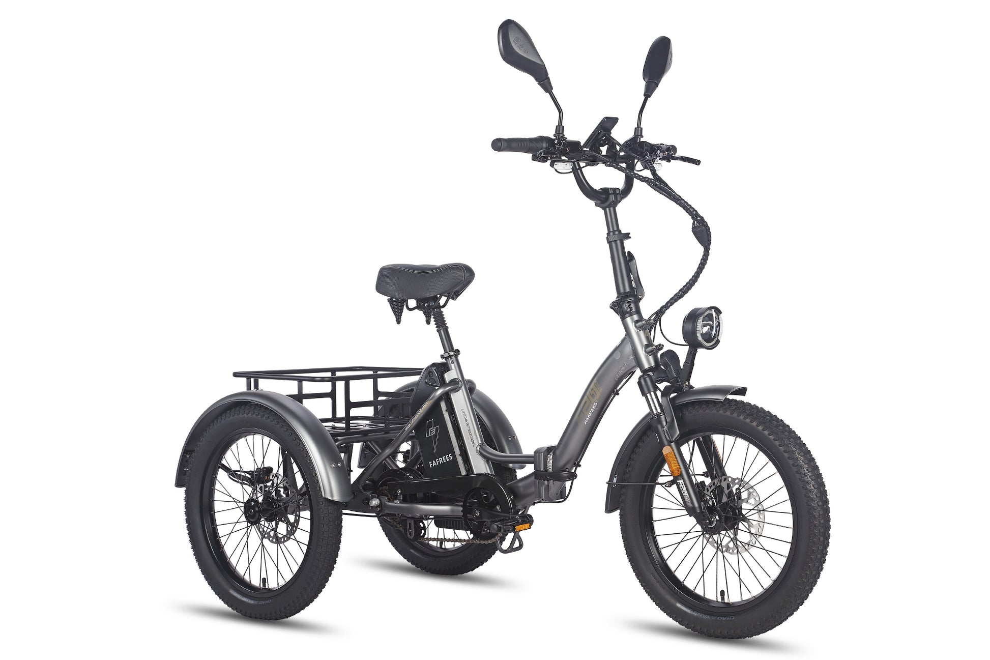 color_Gunmetal Negro