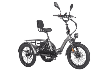 color_Gunmetal Black