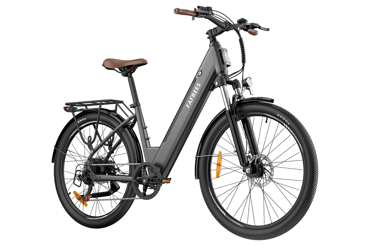 color_Gris metálico