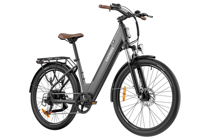 color_Gris metálico