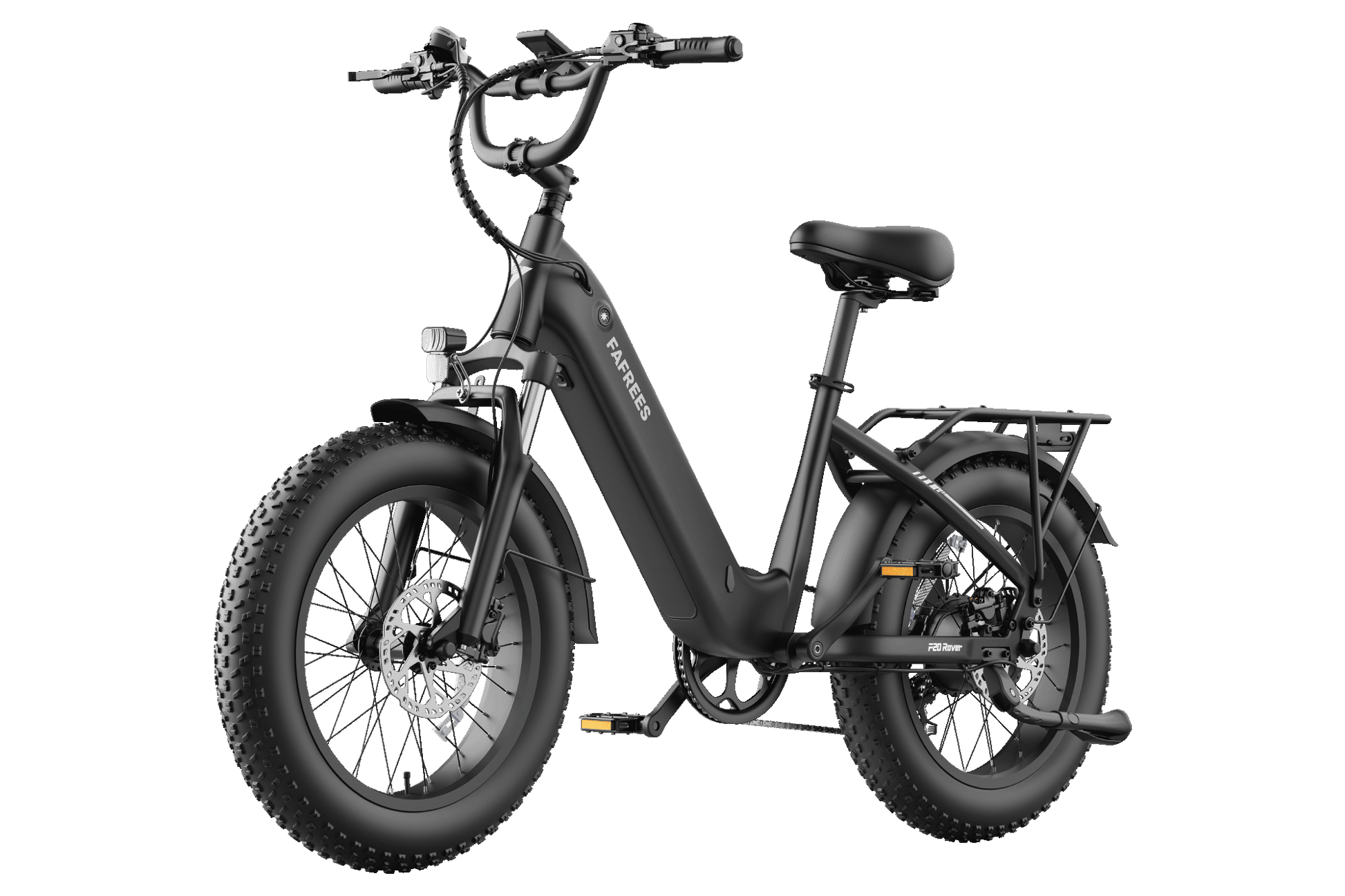 color_Satin Black