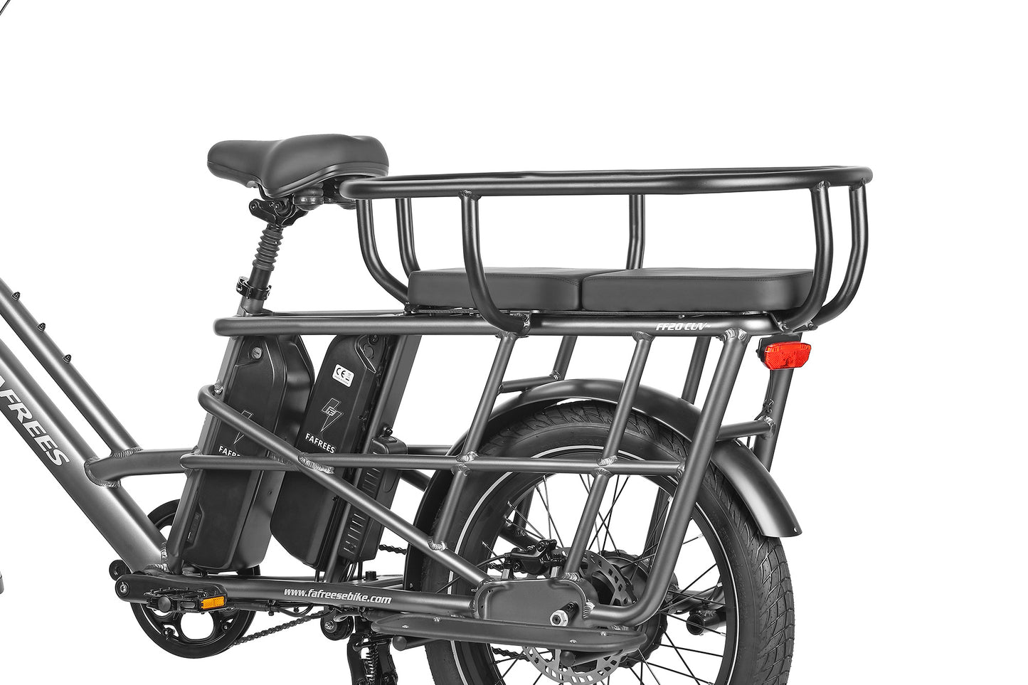 color_Gris metálico