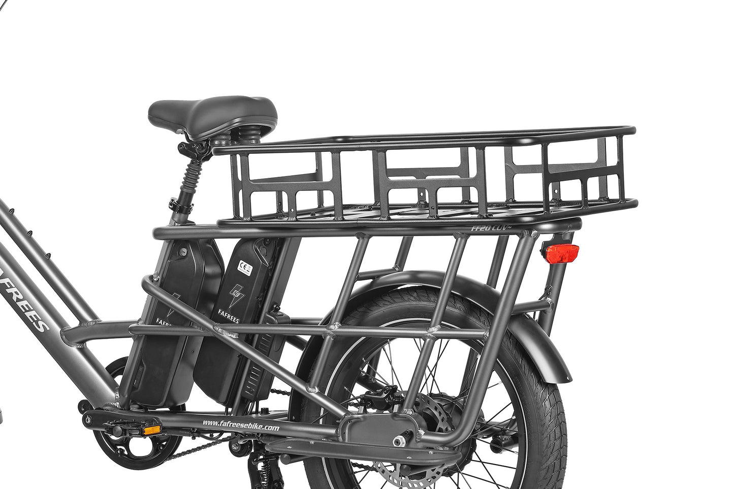 color_Gris metálico