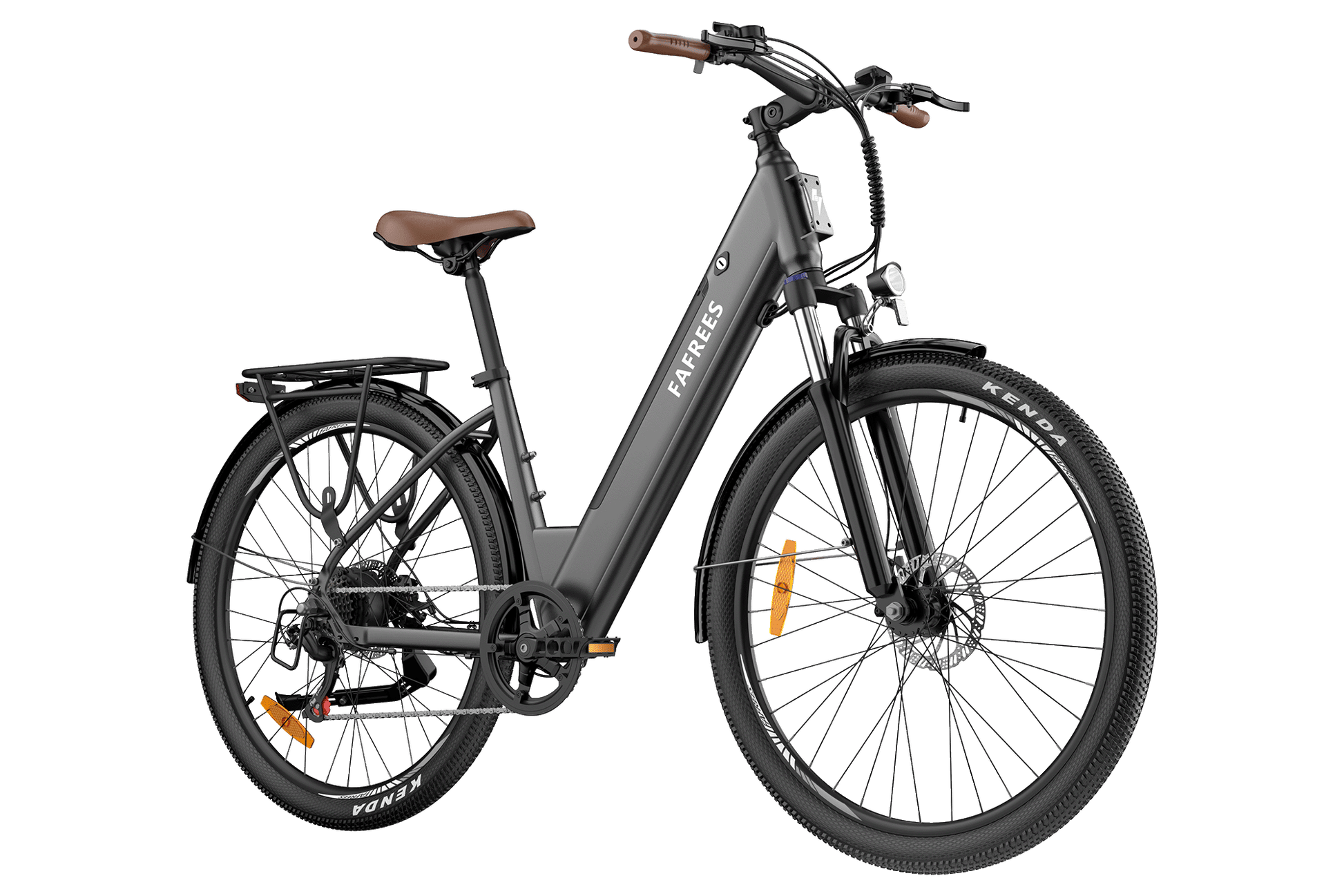 color_Gris metálico