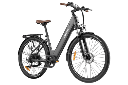 color_Gris metálico