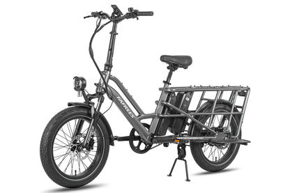 color_Gris metálico