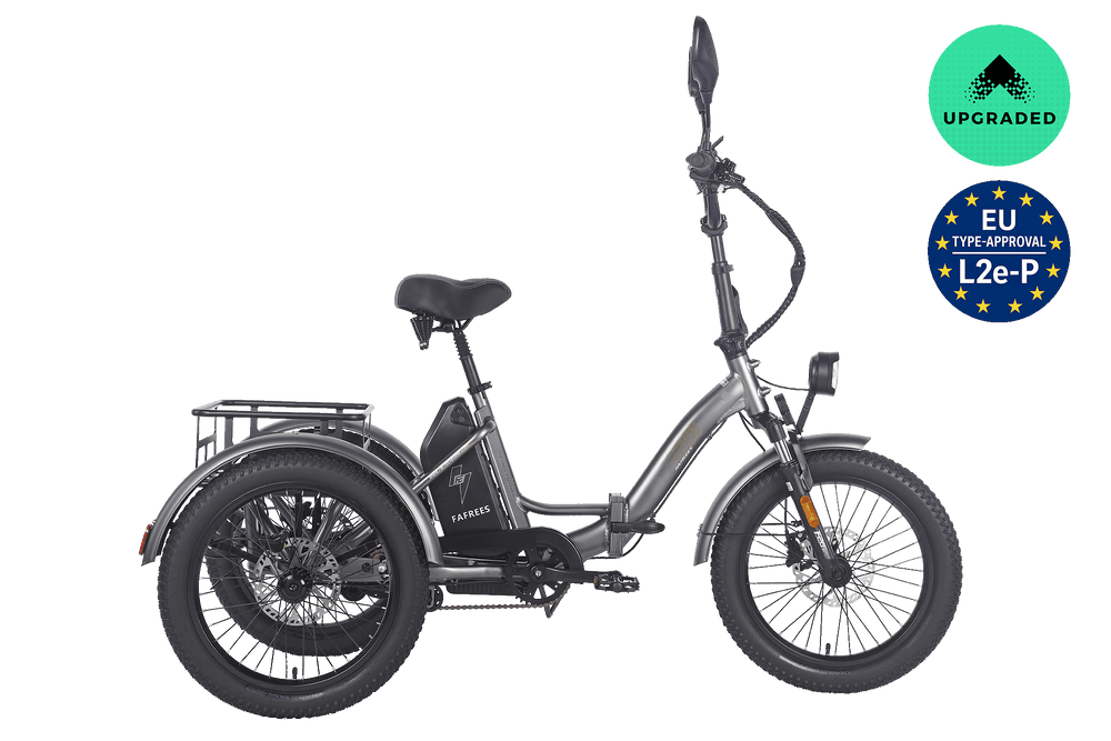 color_Gunmetal Negro