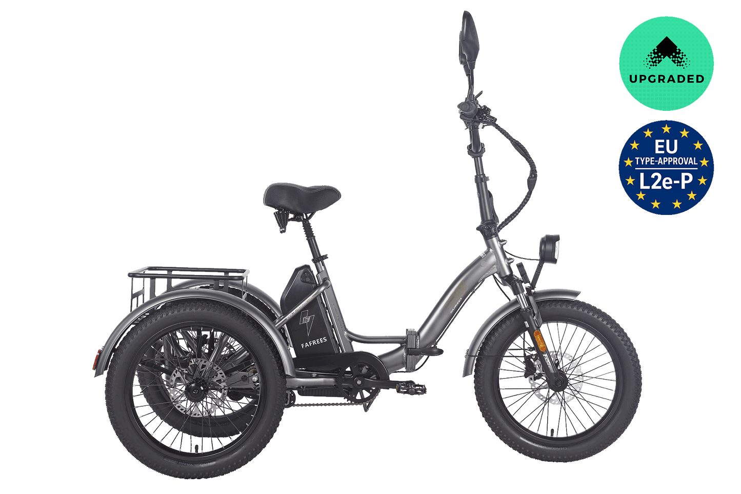 color_Gunmetal Negro