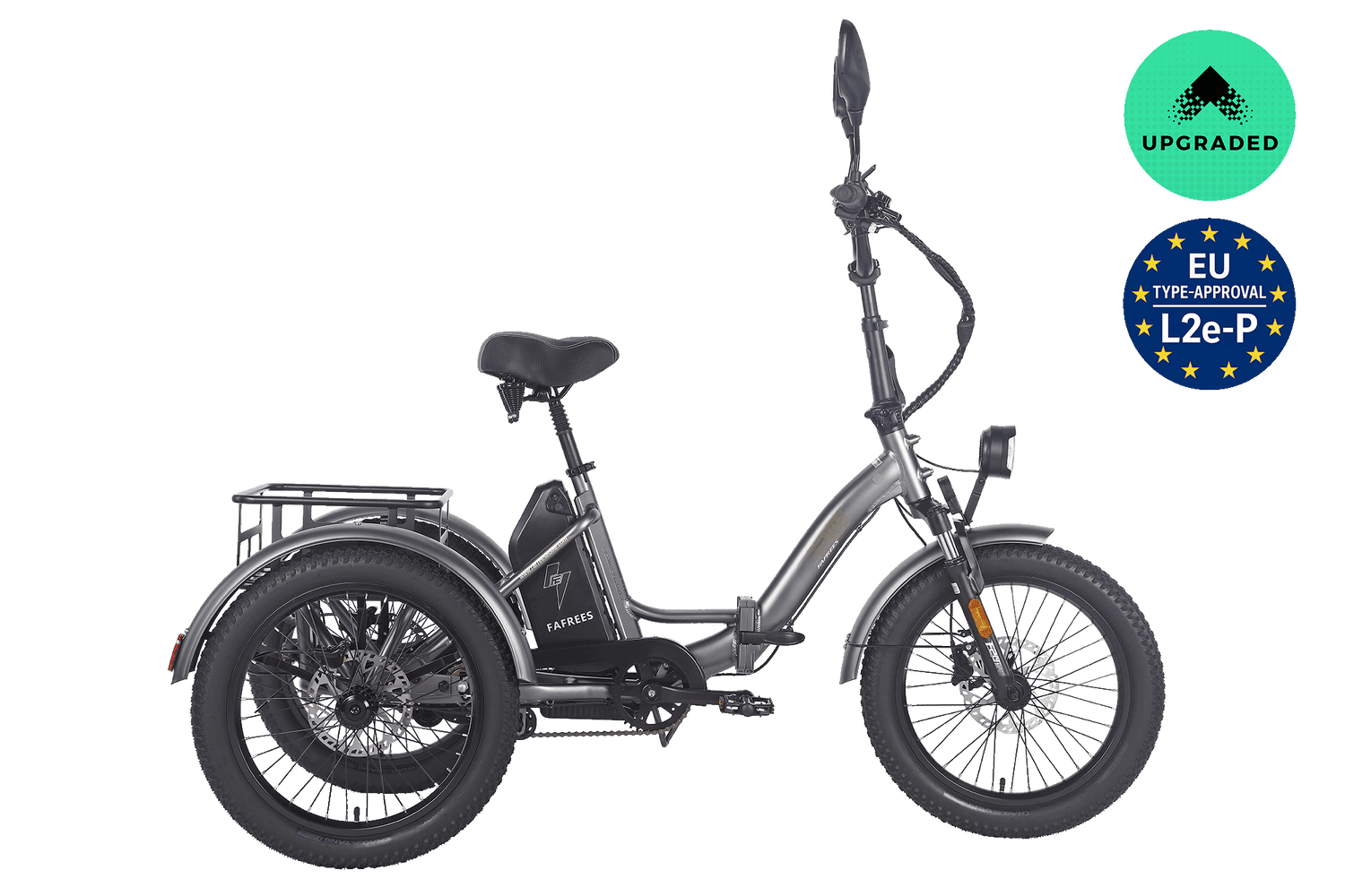 color_Gunmetal Negro