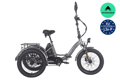 color_Gunmetal Negro