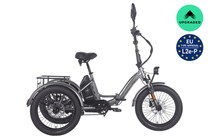 color_Gunmetal Negro