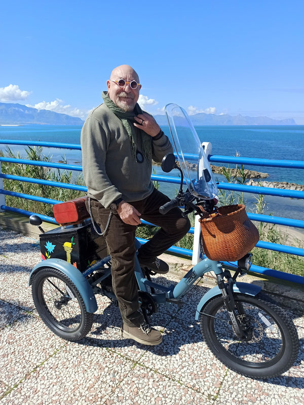 Galería de imágenes 5