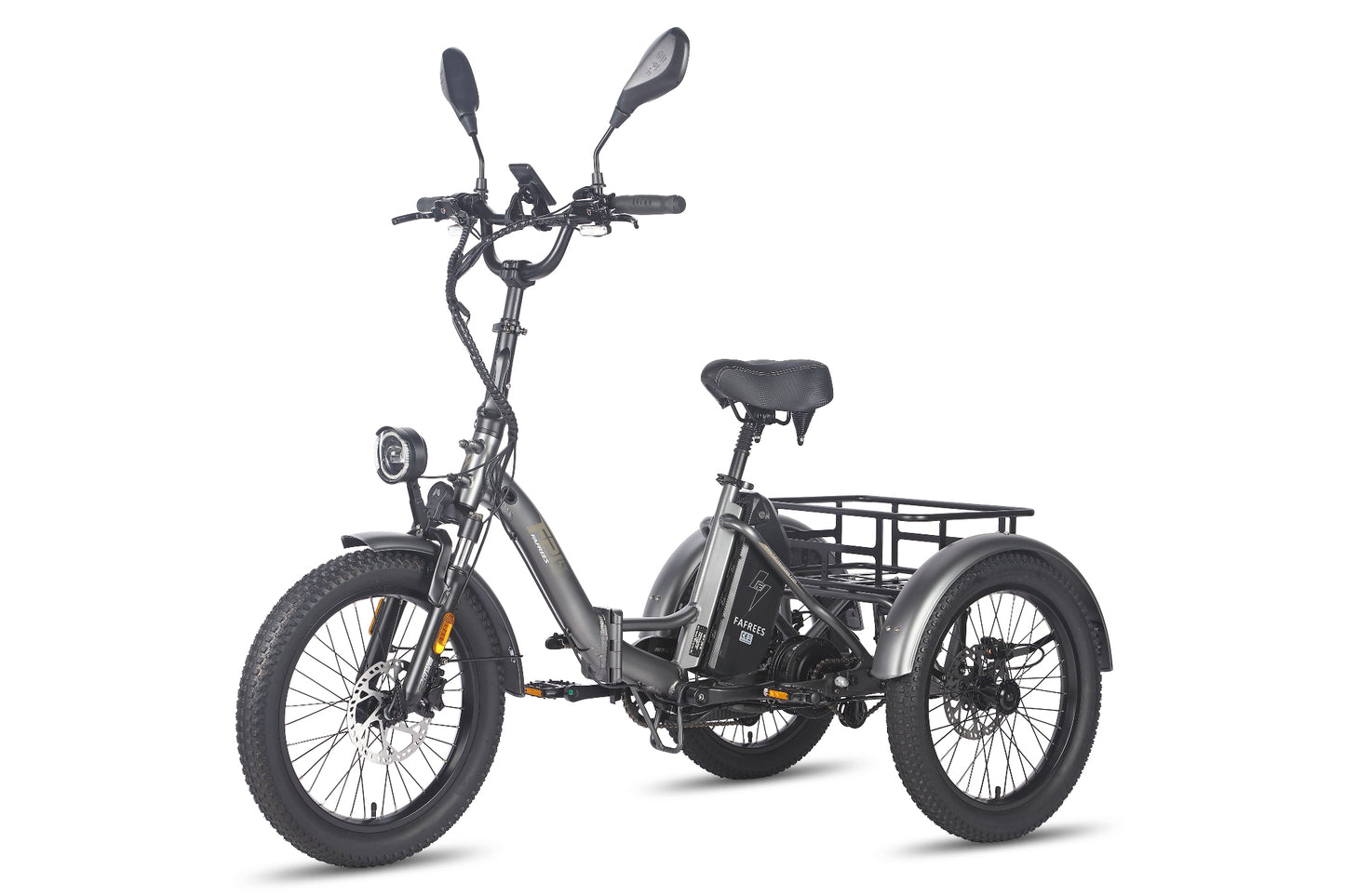 color_Gunmetal Negro