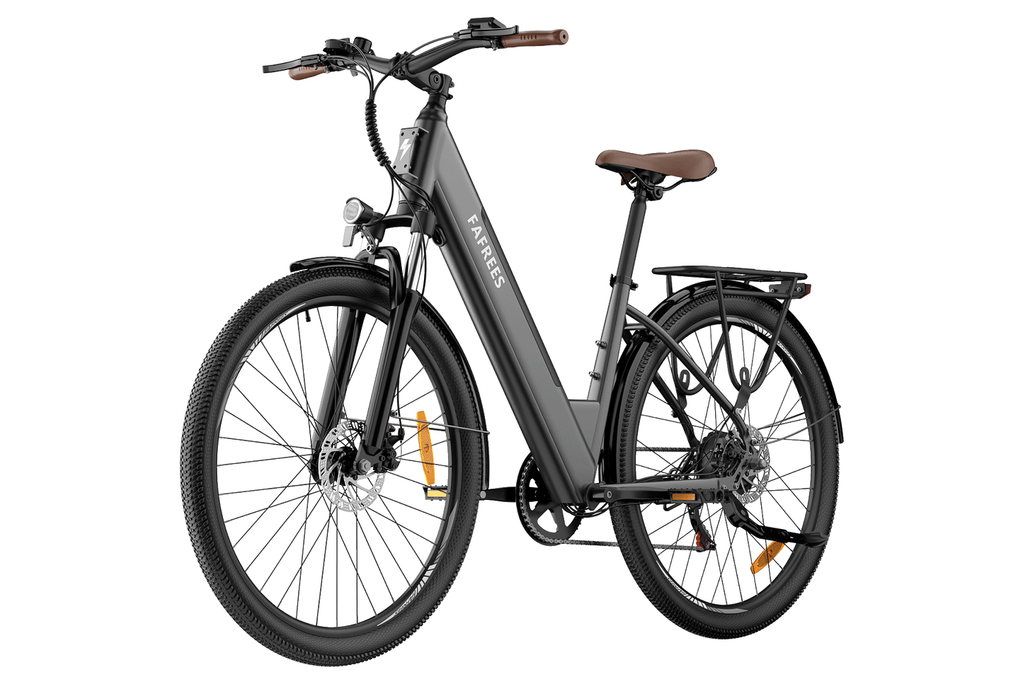 color_Gris metálico