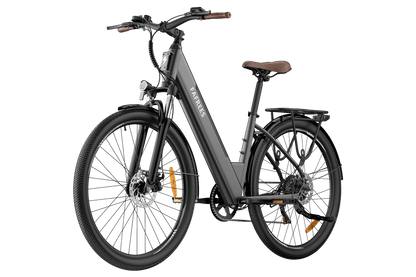 color_Gris metálico