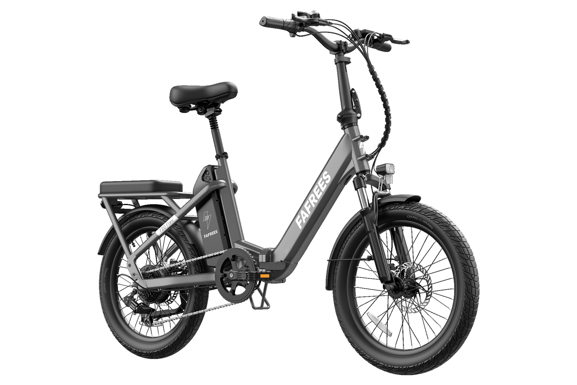 color_Gunmetal Black