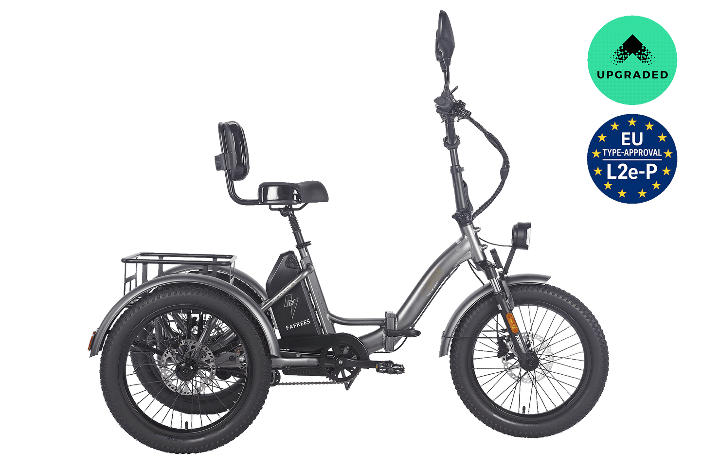 color_Gunmetal Negro