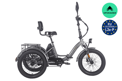 color_Gunmetal Negro