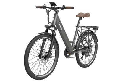 color_Gunmetal grey
