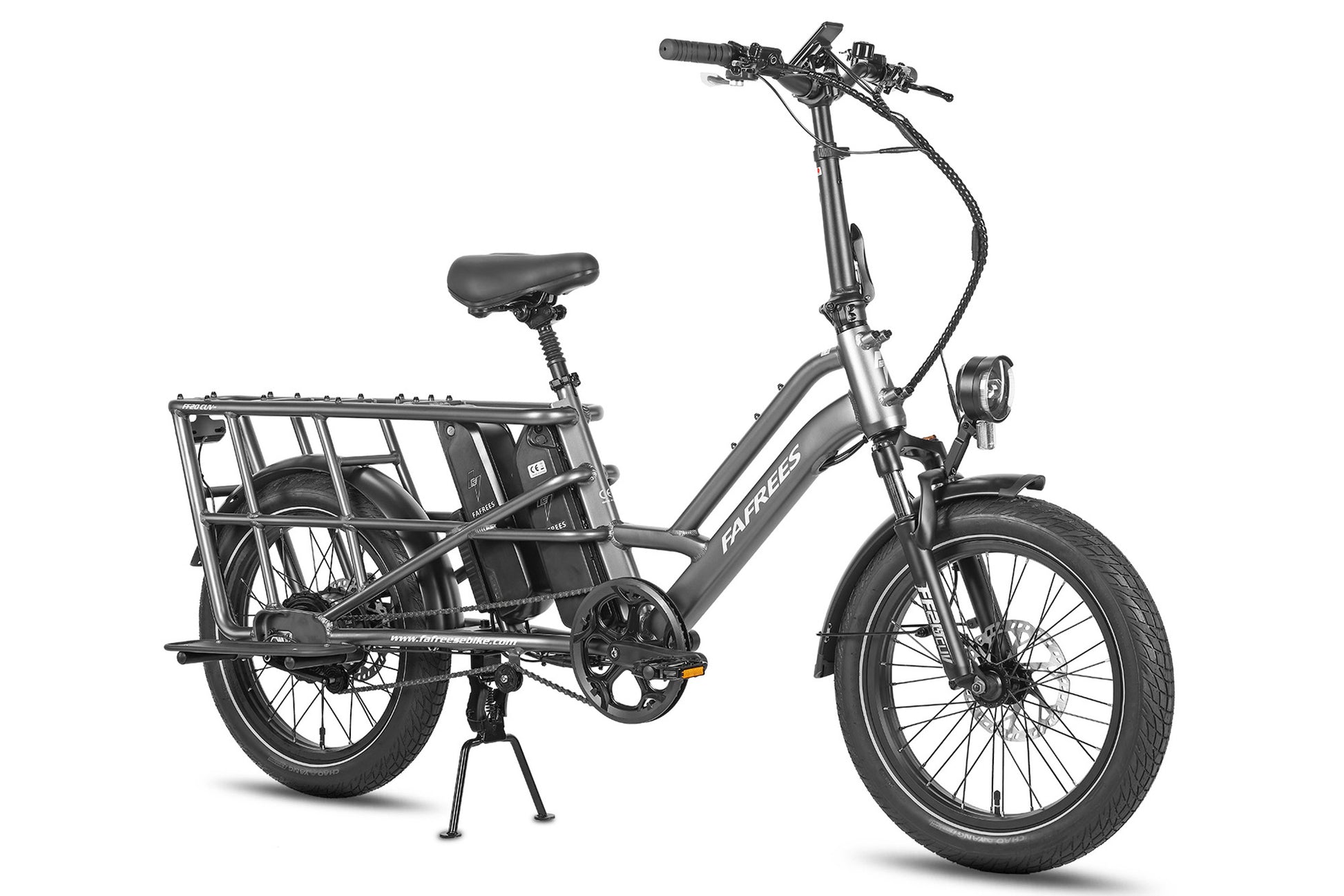 color_Gris metálico