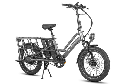 color_Gris metálico