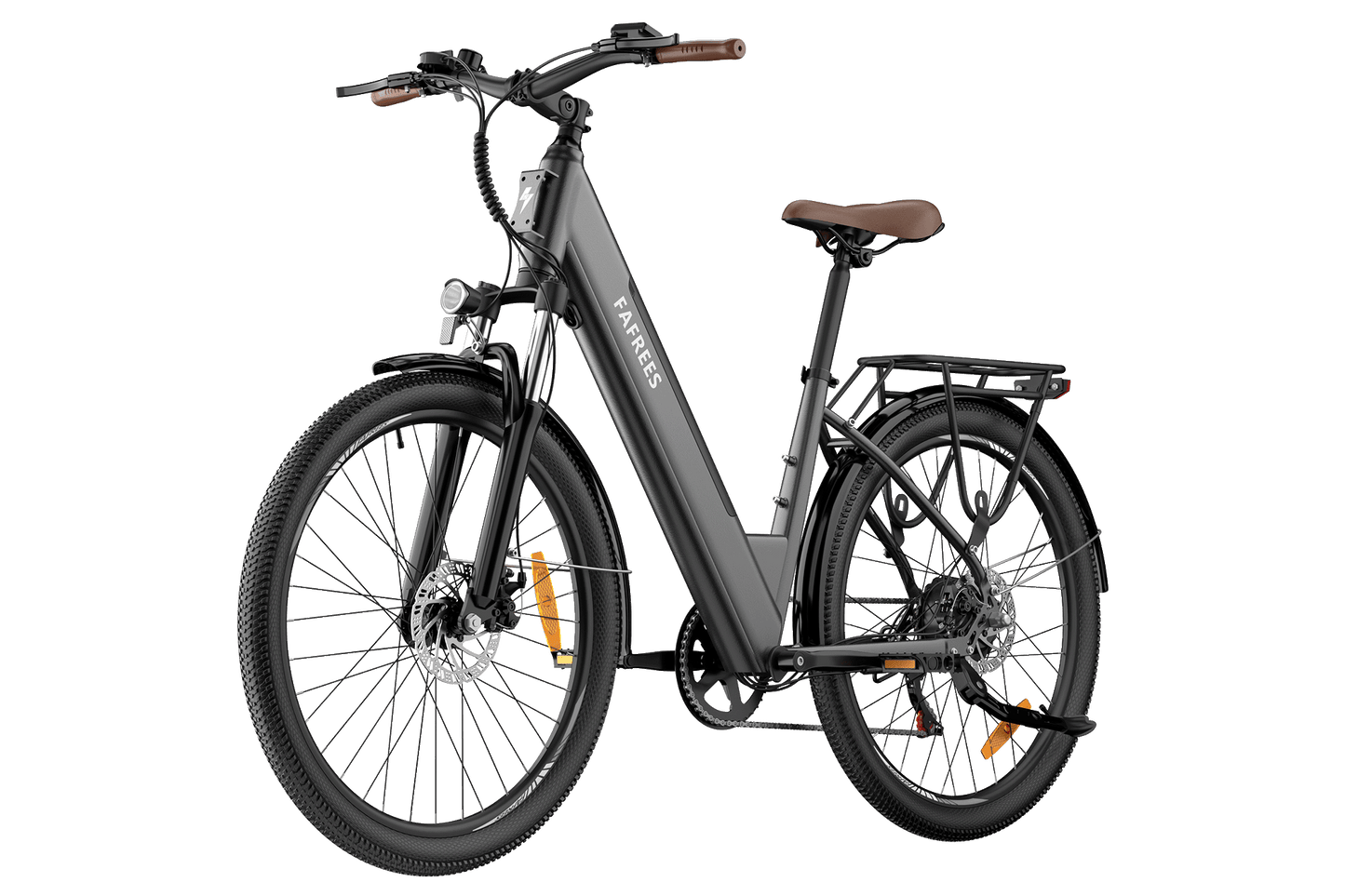 color_Gris metálico