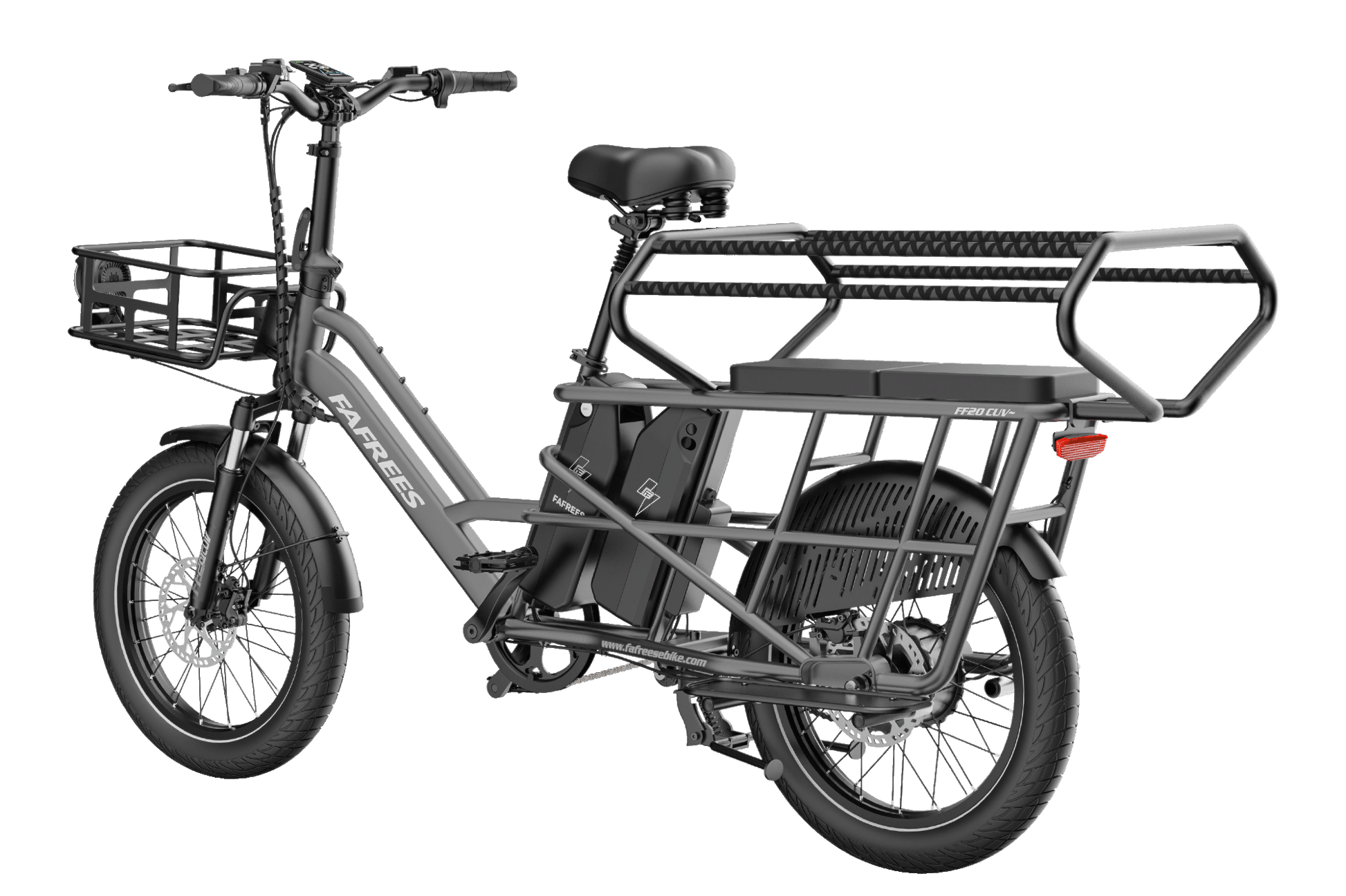 color_Gunmetal Grey