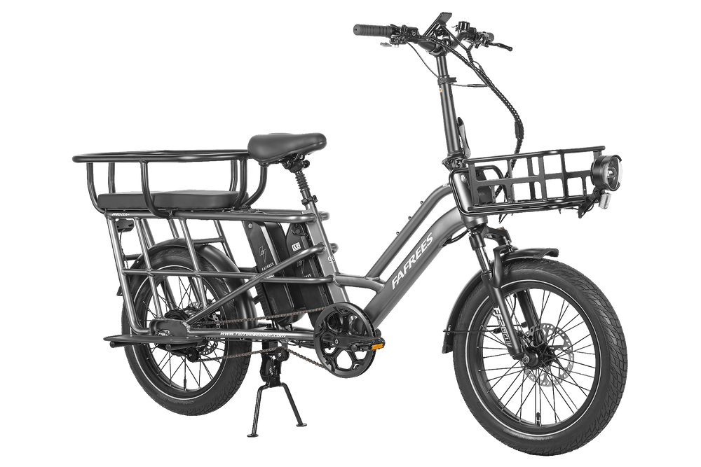 color_Gris metálico