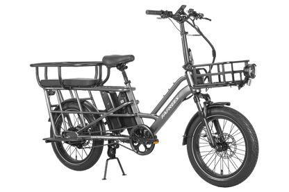 color_Gris metálico