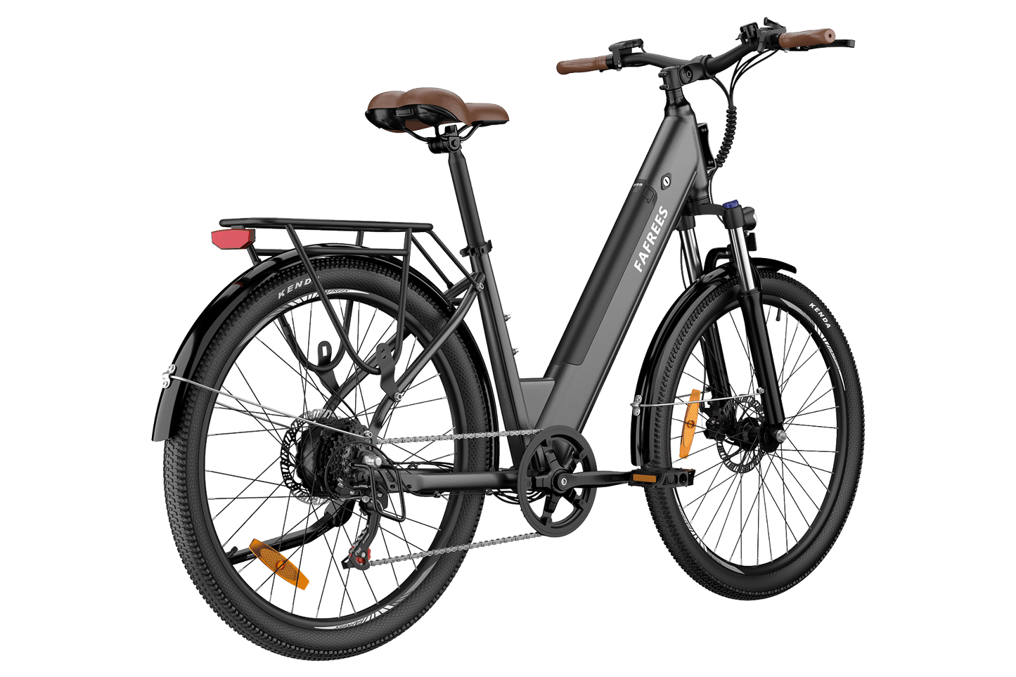 color_Gris metálico