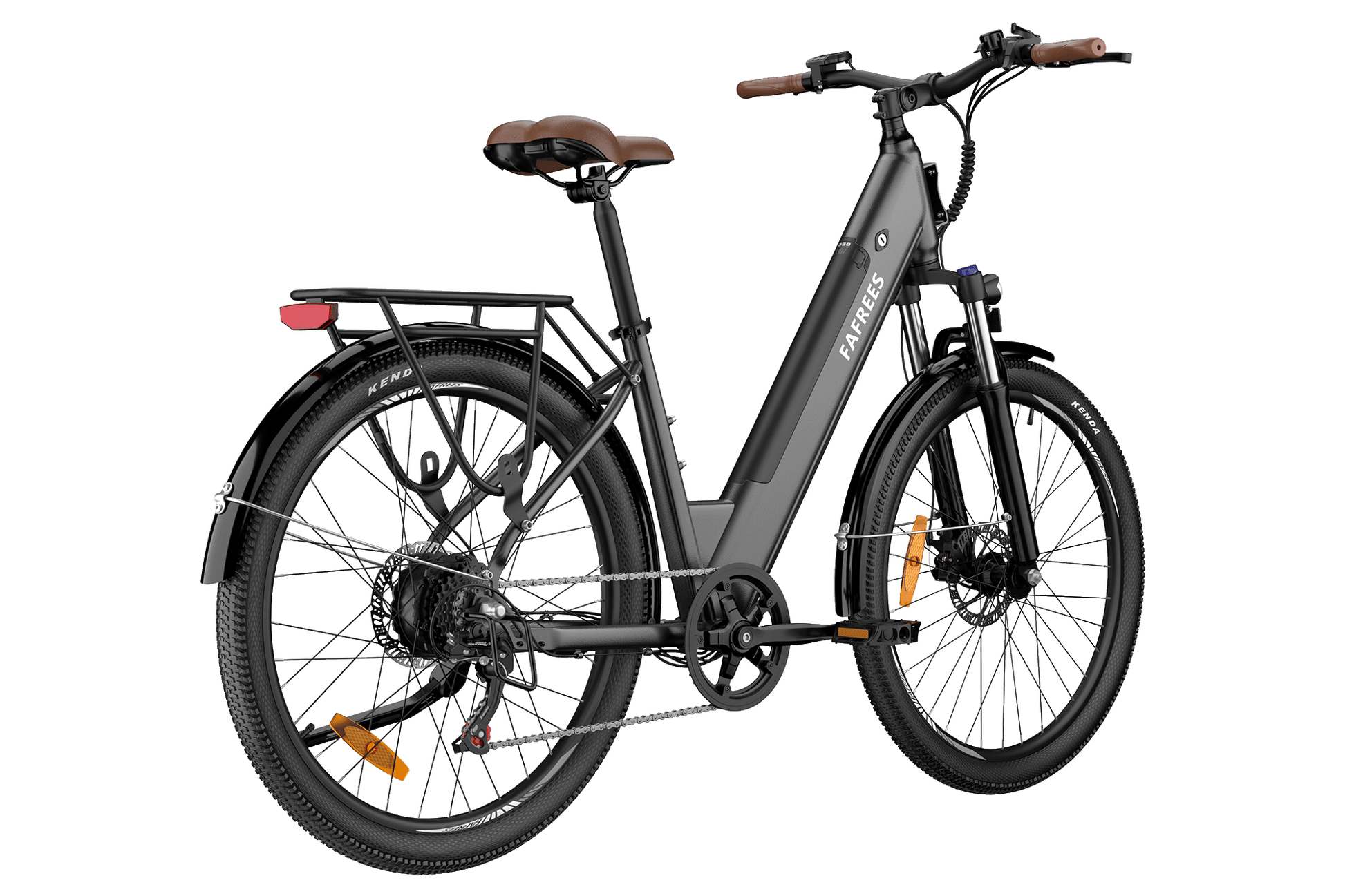 color_Gris metálico