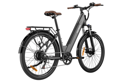 color_Gris metálico