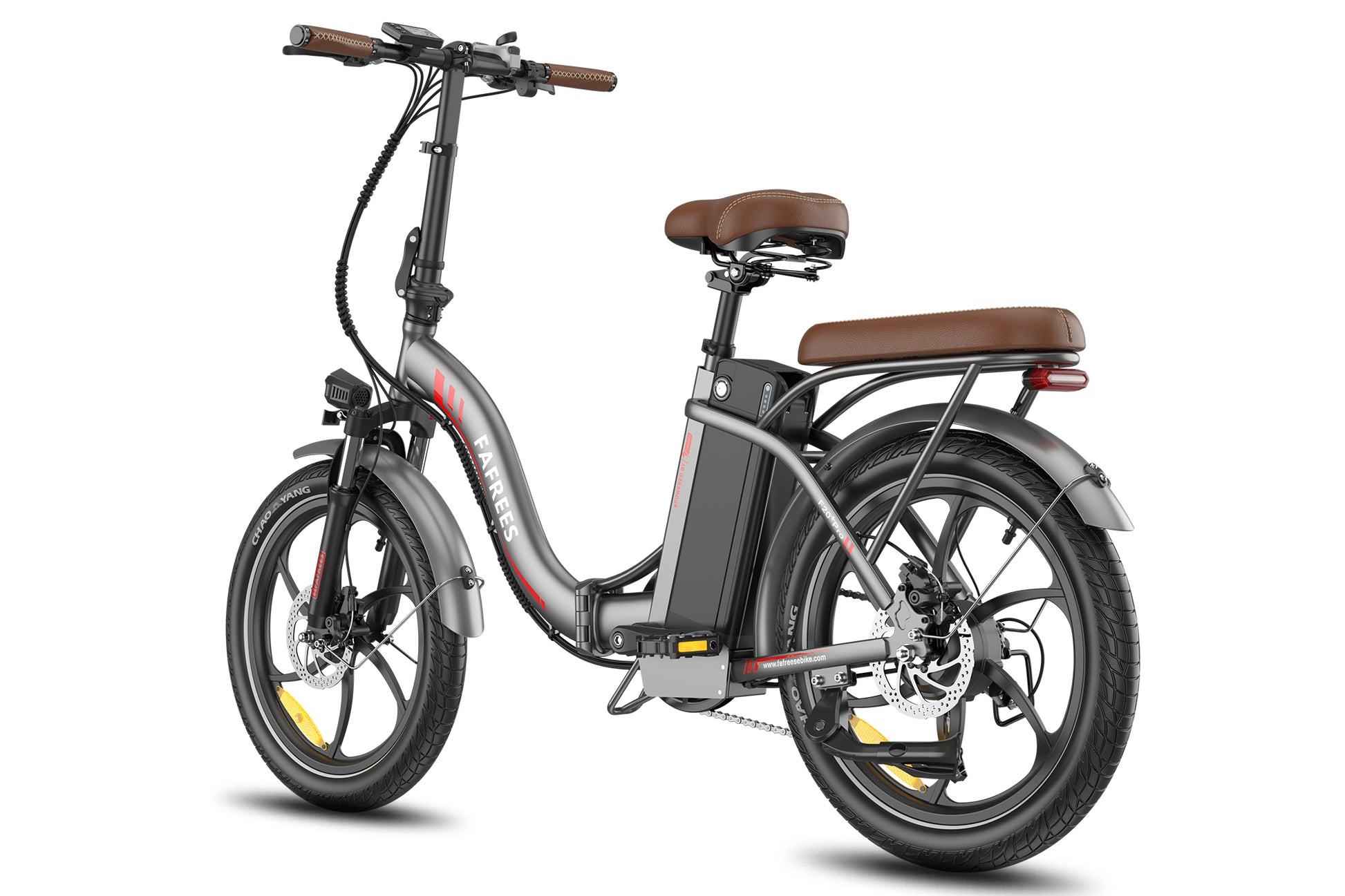 color_Gris metálico