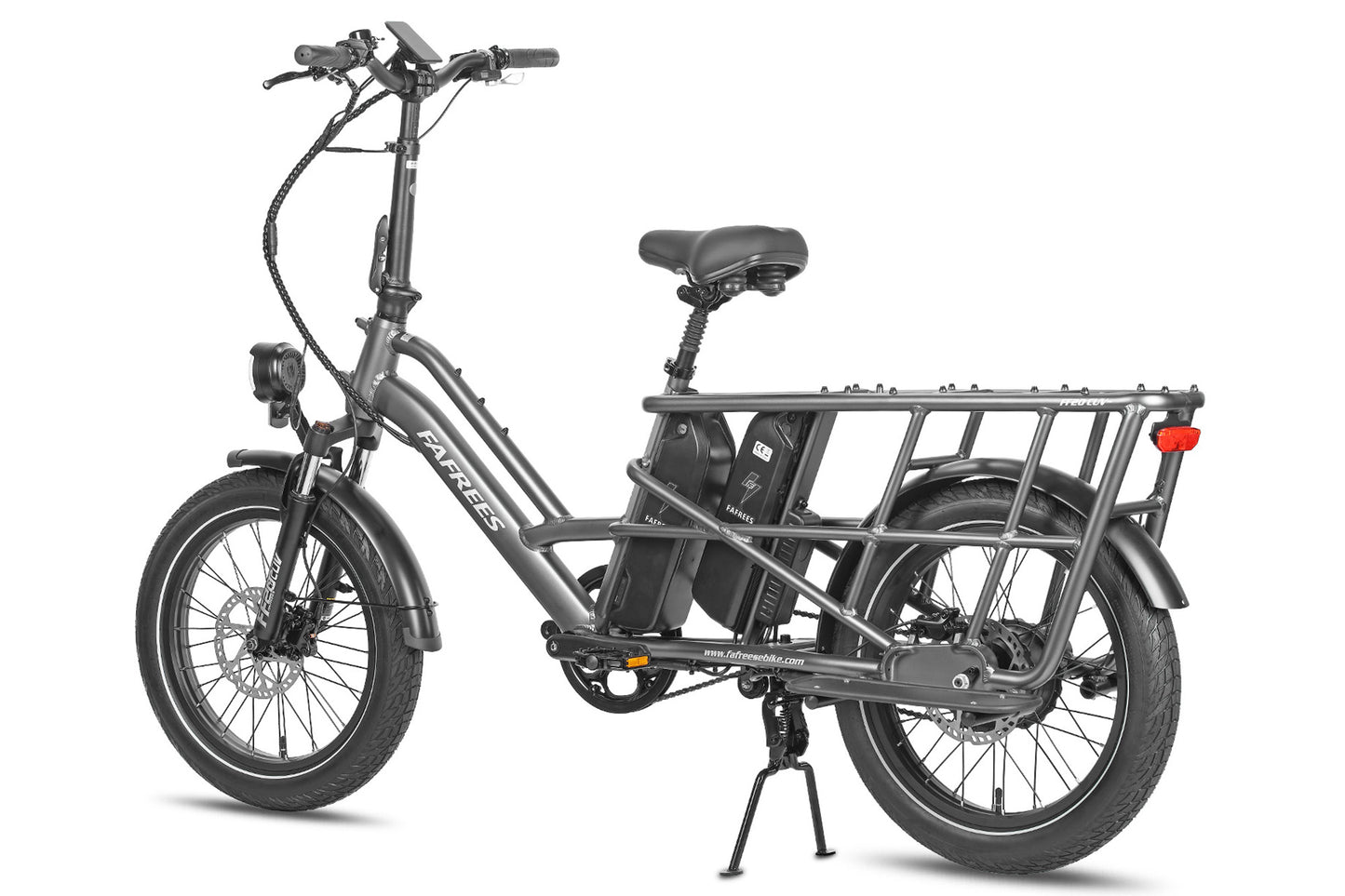 color_Gris metálico