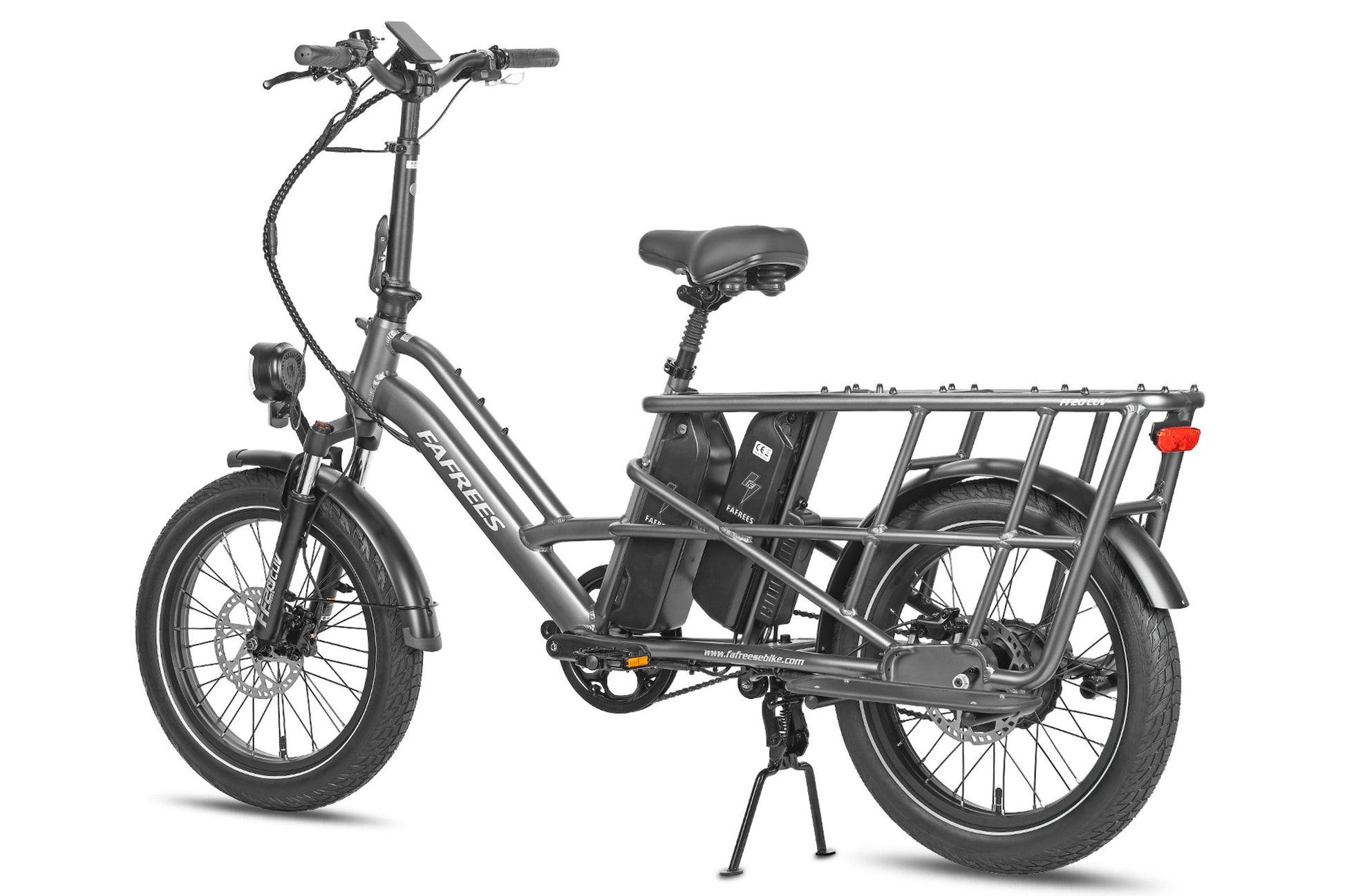 color_Gris metálico