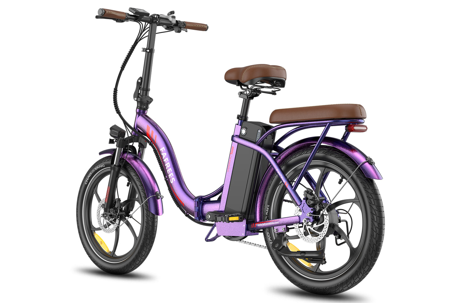 color_Púrpura rosado