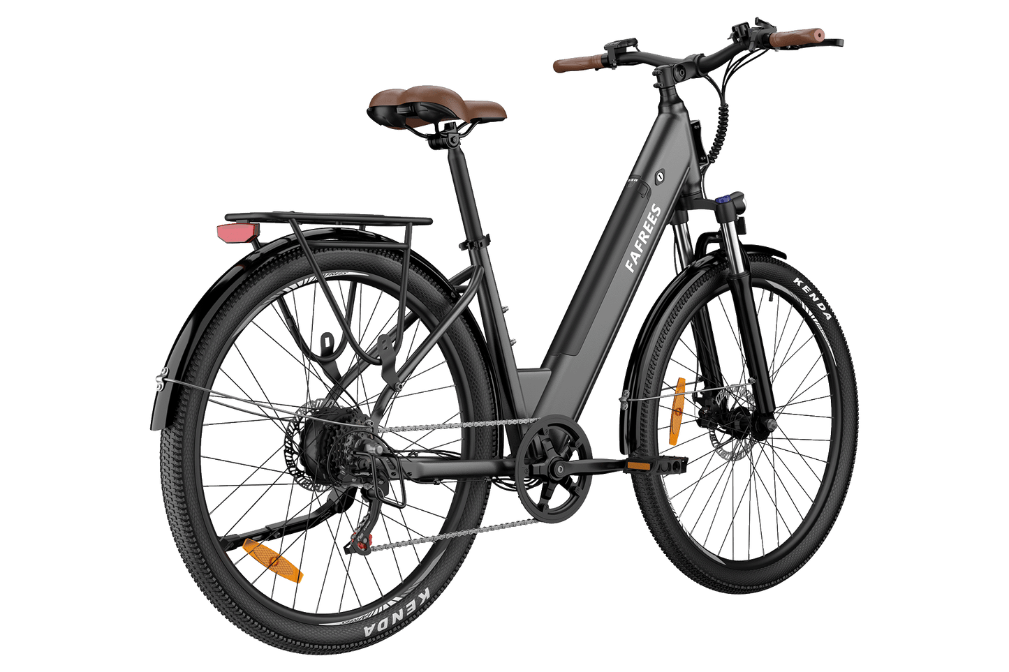 color_Gris metálico