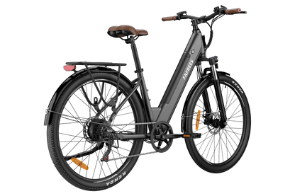 color_Gris metálico