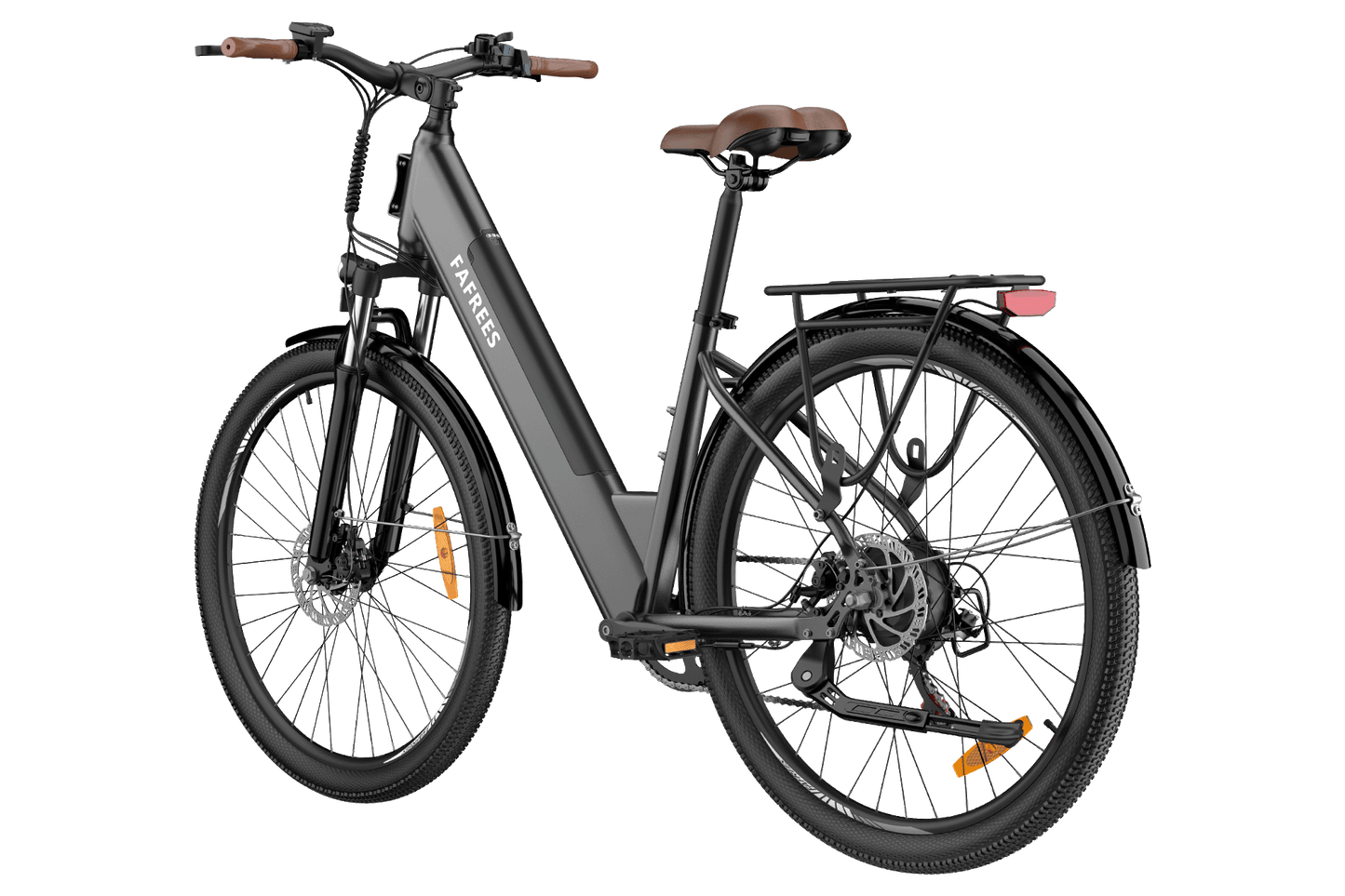 color_Gris metálico