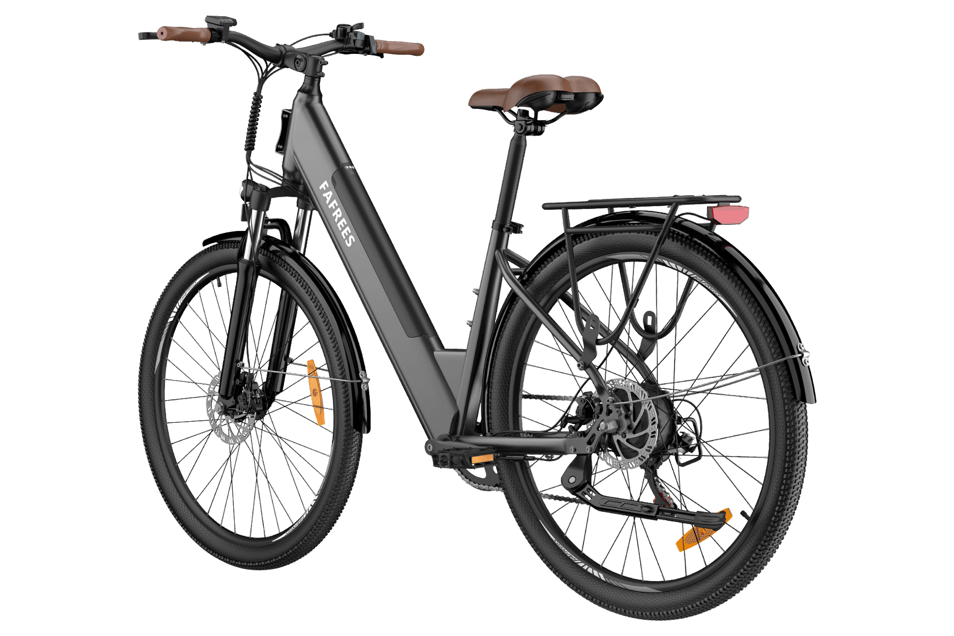 color_Gris metálico