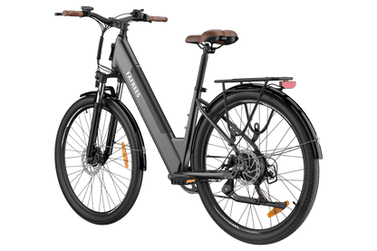 color_Gris metálico