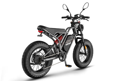 color_Gunmetal Negro