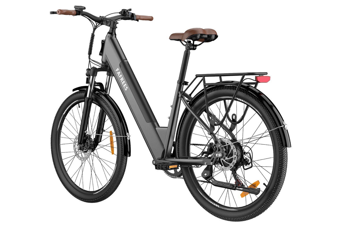 color_Gris metálico