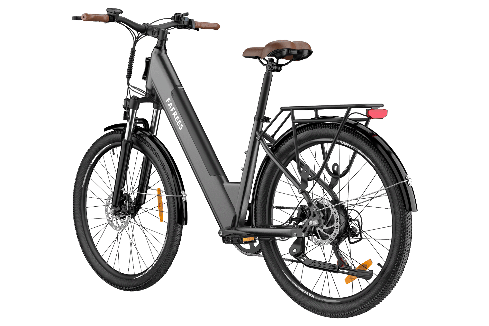 color_Gris metálico