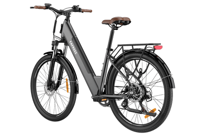 color_Gris metálico