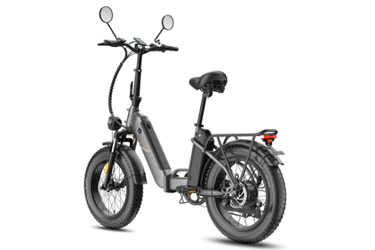 color_Gunmetal Negro