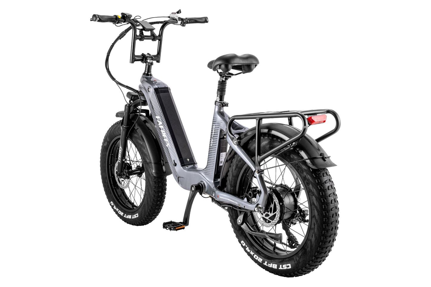 color_Gris metálico