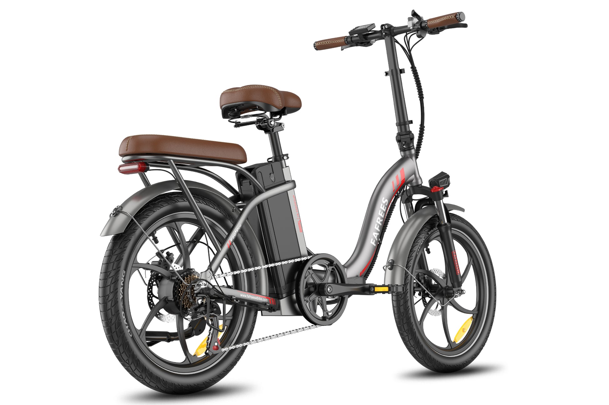 color_Gris metálico